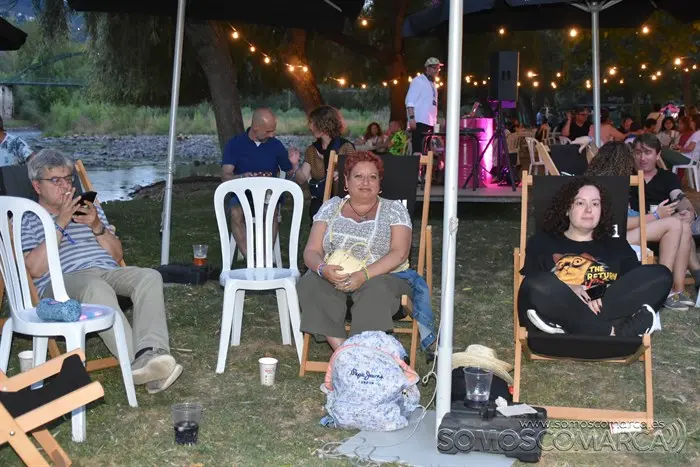 somoscomarca_obarco_concierto_silfest_2023 (2)