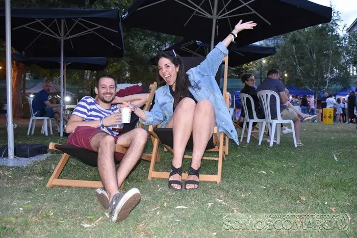 somoscomarca_obarco_concierto_silfest_2023 (5)