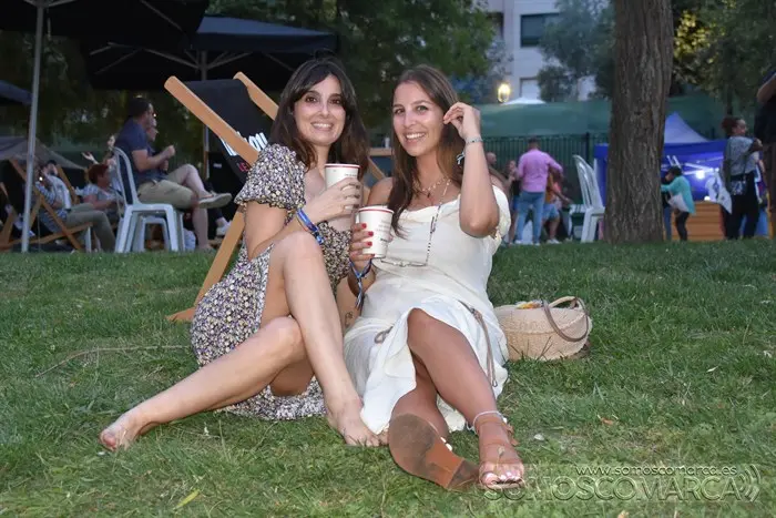 somoscomarca_obarco_concierto_silfest_2023 (6)
