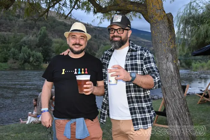 somoscomarca_obarco_concierto_silfest_2023 (7)