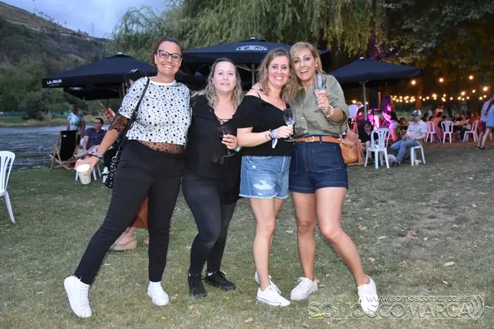 somoscomarca_obarco_concierto_silfest_2023 (8)