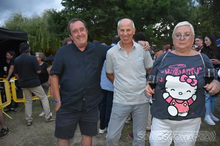 somoscomarca_obarco_concierto_silfest_2023 (10)