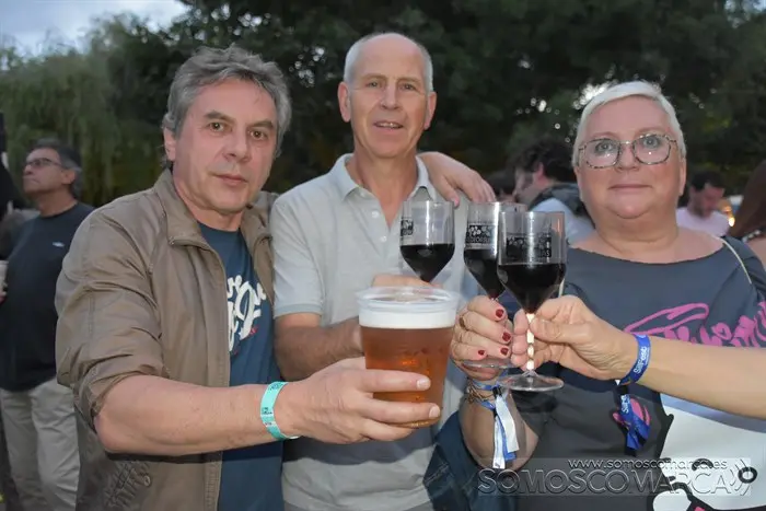 somoscomarca_obarco_concierto_silfest_2023 (11)