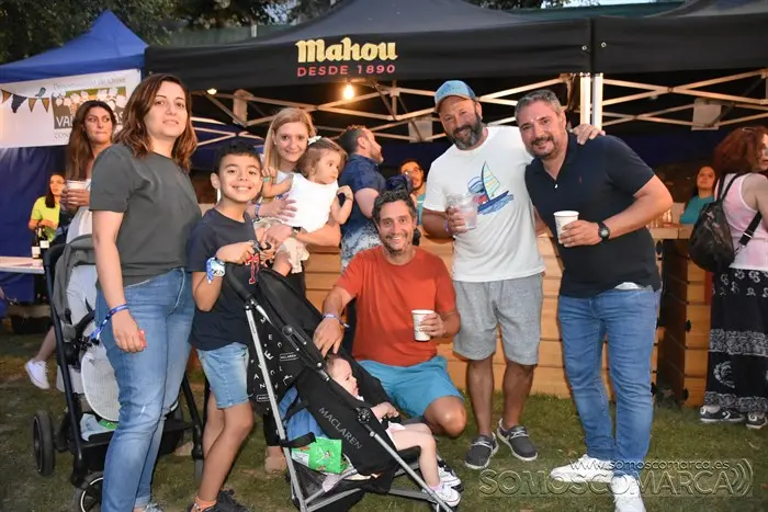 somoscomarca_obarco_concierto_silfest_2023 (12)