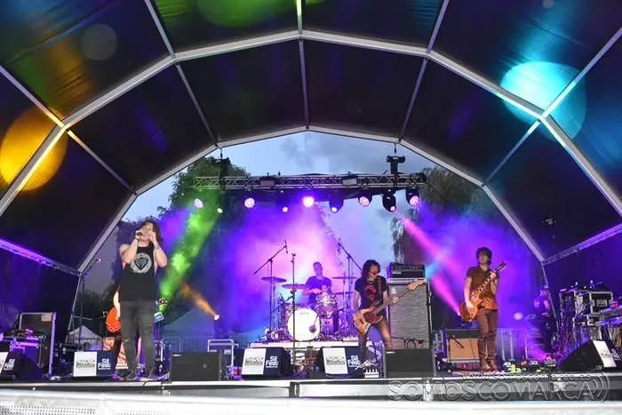 somoscomarca_obarco_concierto_silfest_2023 (13)