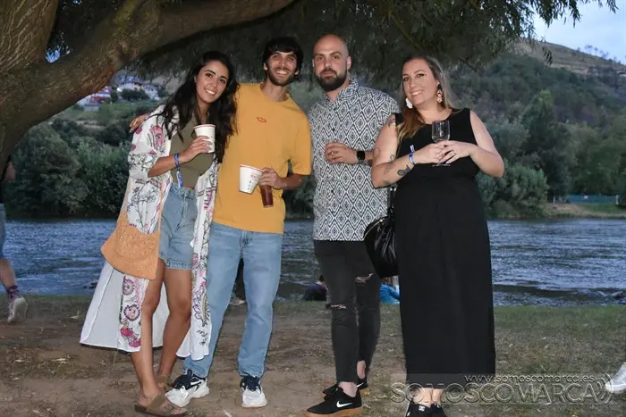 somoscomarca_obarco_concierto_silfest_2023 (17)