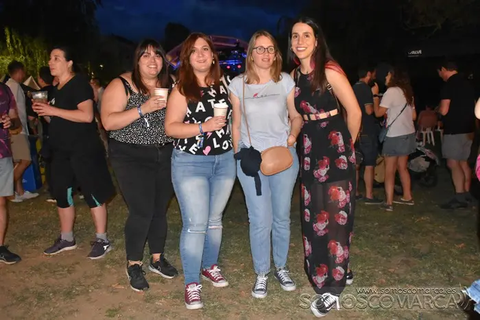 somoscomarca_obarco_concierto_silfest_2023 (22)