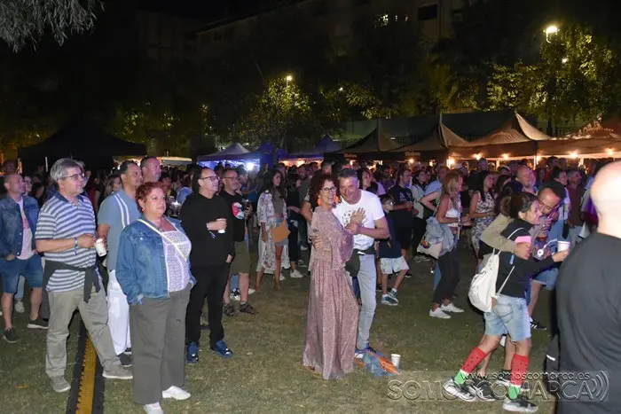 silfest 2023 (28)