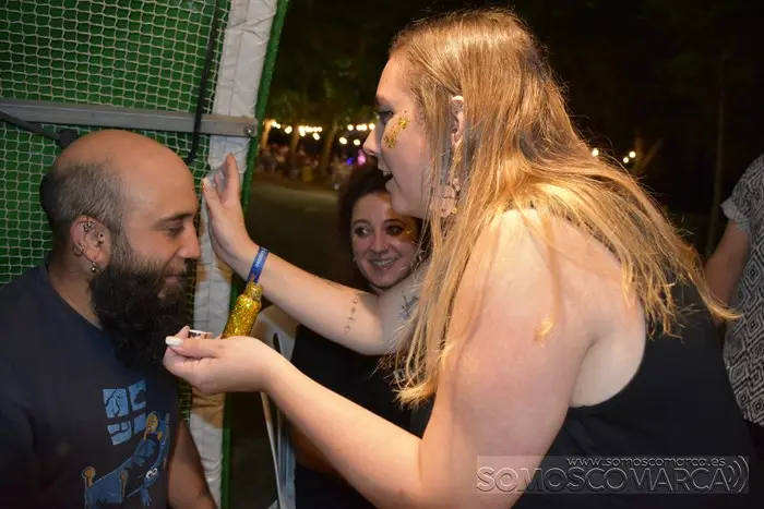 somoscomarca_obarco_concierto_silfest_2023 (26)