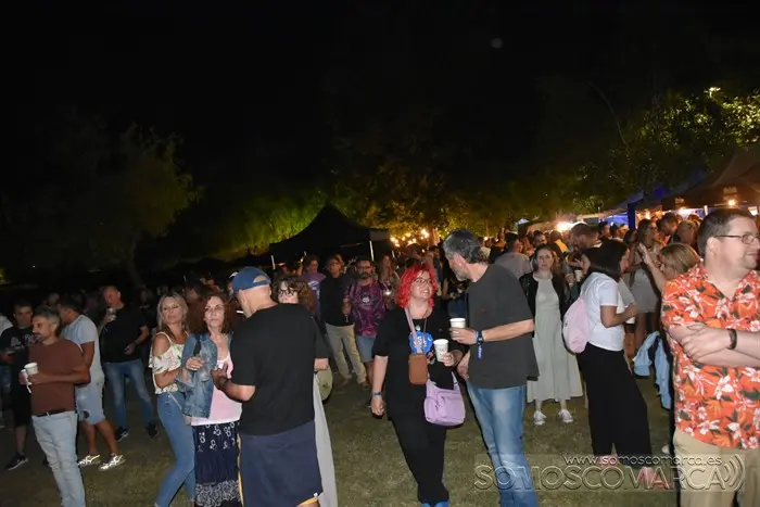 somoscomarca_obarco_concierto_silfest_2023 (27)