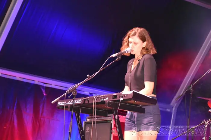 somoscomarca_obarco_concierto_silfest_2023