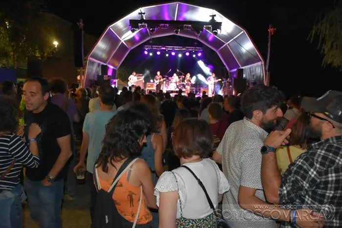 portada_somoscomarca_obarco_concierto_silfest_2023