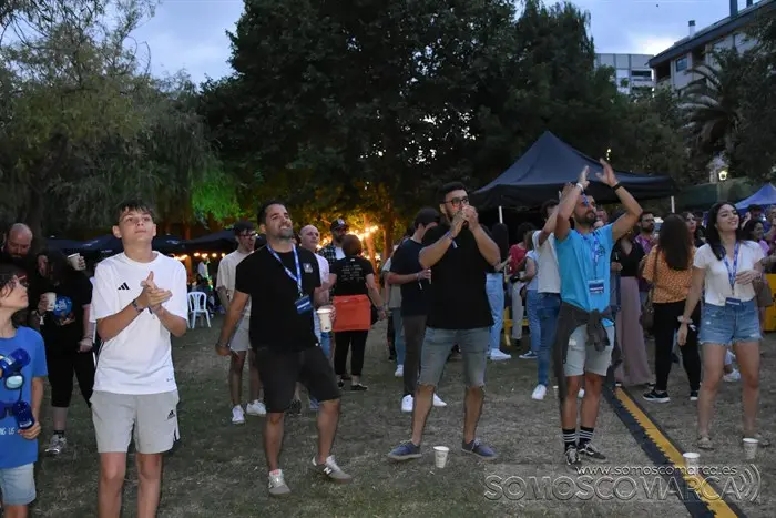 somoscomarca_obarco_concierto_silfest_2023 (18)