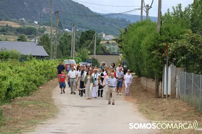 somoscomarca_oserro_obarco_virgendelcarmen_fiesta_202320232082 (1)