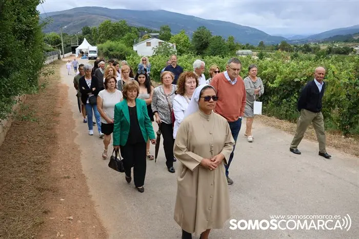 somoscomarca_oserro_obarco_virgendelcarmen_fiesta_202320232082 (2)