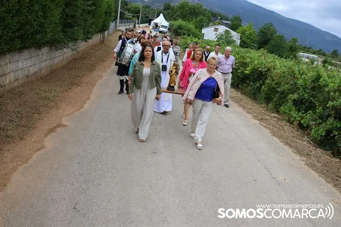 somoscomarca_oserro_obarco_virgendelcarmen_fiesta_202320232082 (3)