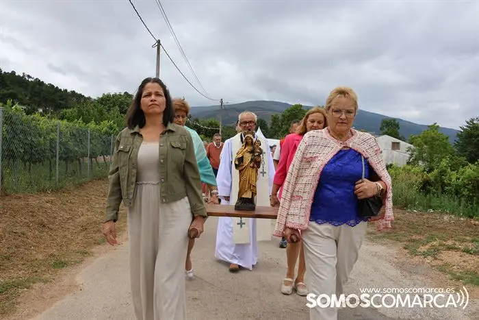 somoscomarca_oserro_obarco_virgendelcarmen_fiesta_202320232082 (4)