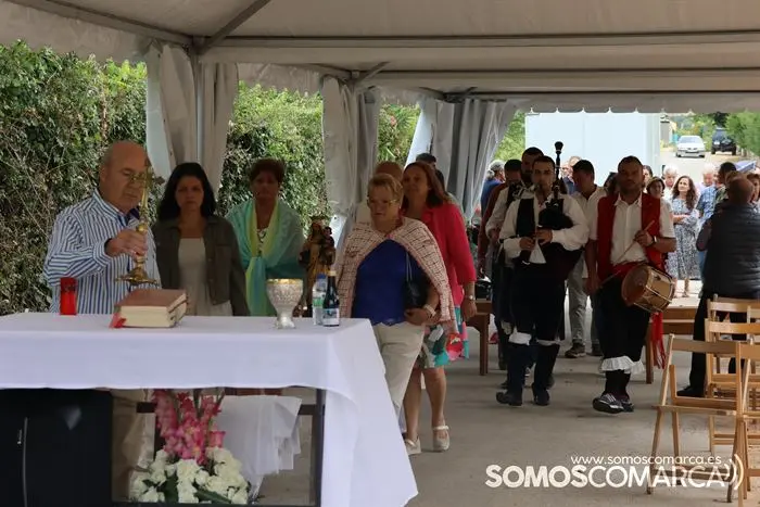 somoscomarca_oserro_obarco_virgendelcarmen_fiesta_202320232082 (5)