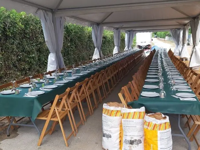 somoscomarca_OSERRO_20232087 (1)