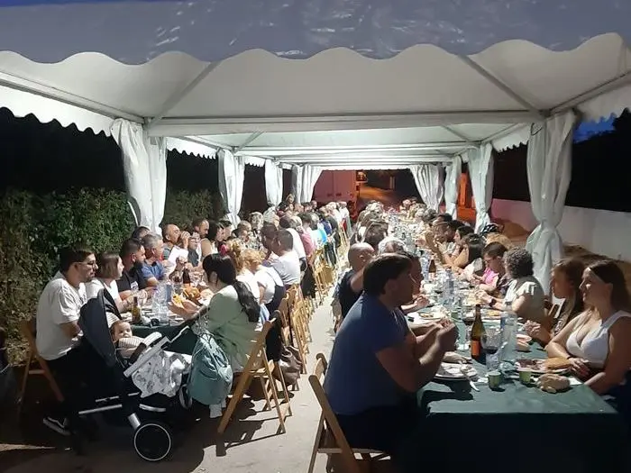 somoscomarca_OSERRO_20232087 (2)