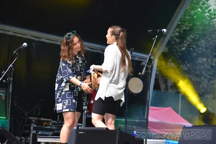 somoscomarca_obarco_cata_silfest_fillasdecassandra_2023 (2)