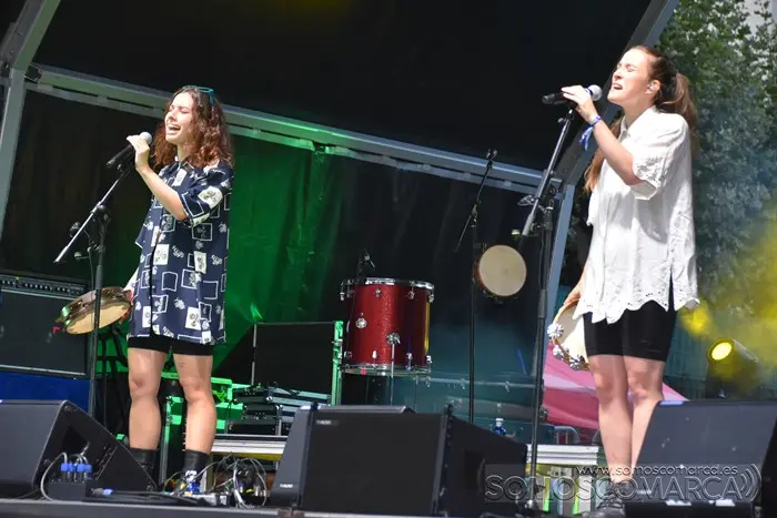 somoscomarca_obarco_cata_silfest_fillasdecassandra_2023 (3)