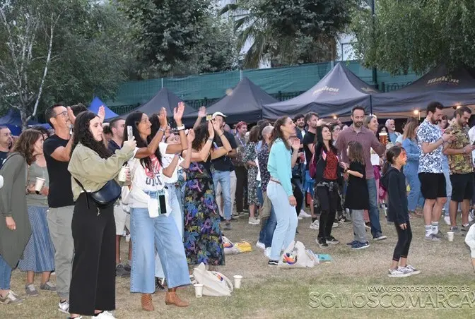 p_somoscomarca_obarco_cata_silfest_2023 (4)
