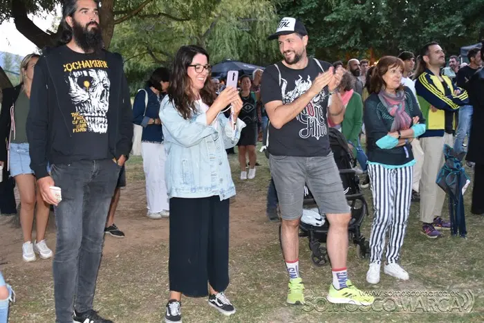 somoscomarca_obarco_cata_silfest_2023 (6)