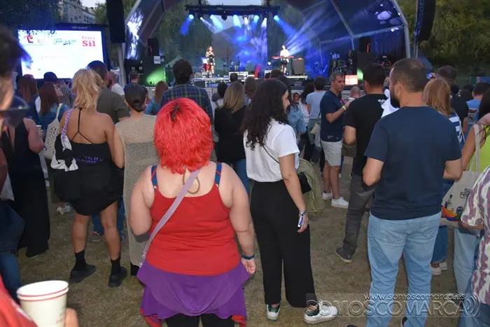 somoscomarca_obarco_cata_silfest_2023 (7)