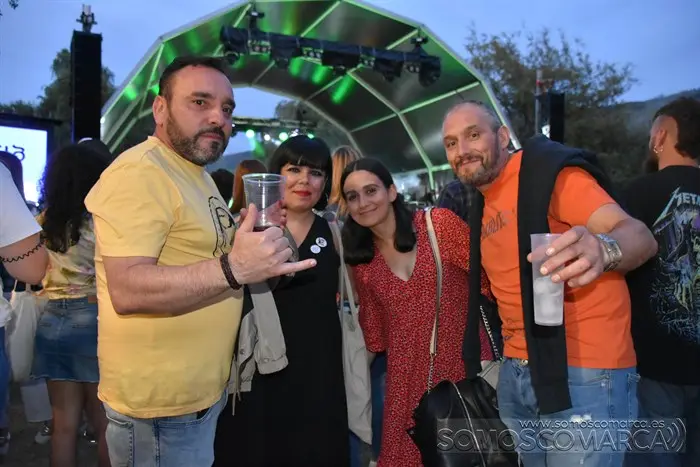 somoscomarca_obarco_cata_silfest_2023 (10)