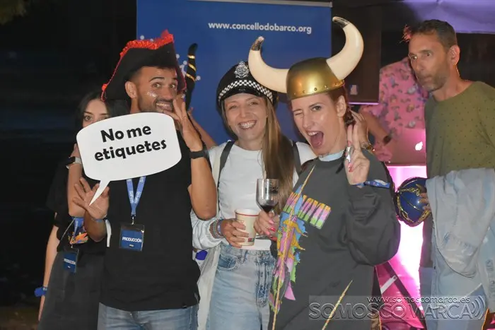 somoscomarca_obarco_cata_silfest_2023 (12)