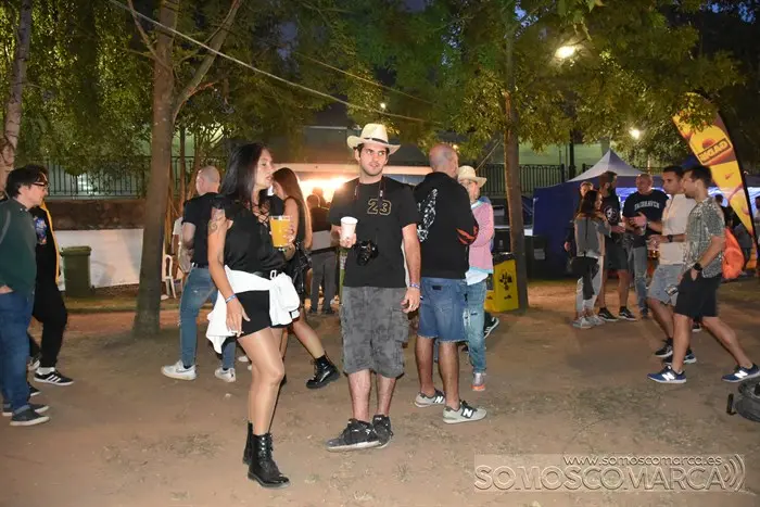 somoscomarca_obarco_cata_silfest_2023 (13)