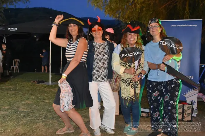 somoscomarca_obarco_cata_silfest_2023 (14)