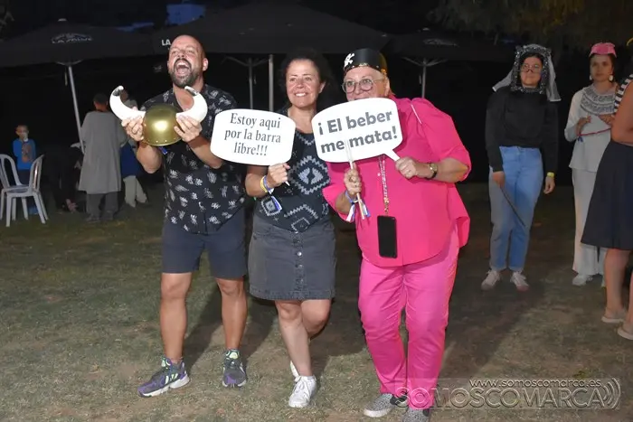 somoscomarca_obarco_cata_silfest_2023 (15)