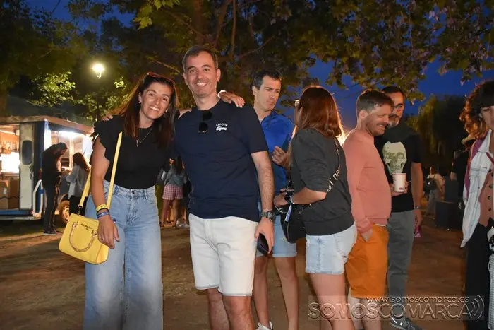 somoscomarca_obarco_cata_silfest_2023 (16)