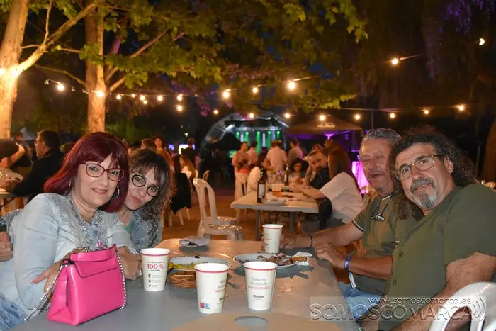 somoscomarca_obarco_cata_silfest_2023 (17)