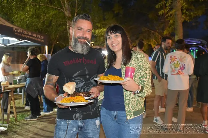 somoscomarca_obarco_cata_silfest_2023 (20)
