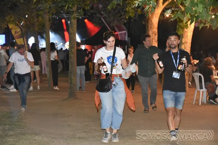 somoscomarca_obarco_cata_silfest_2023 (21)