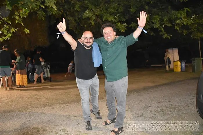 somoscomarca_obarco_cata_silfest_2023 (22)