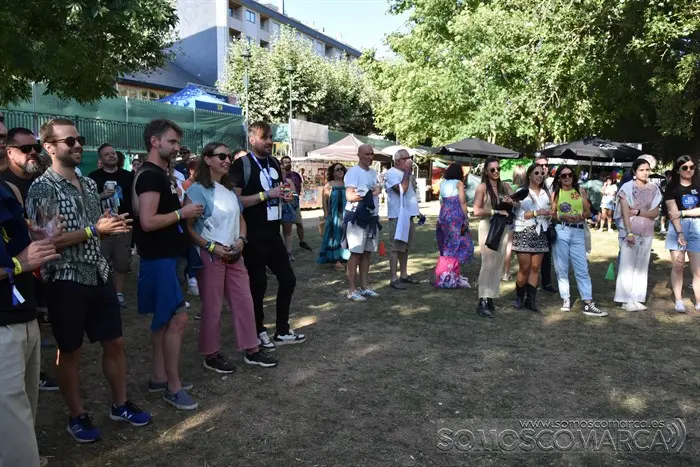 somoscomarca_obarco_cata_silfest_2023 (23)