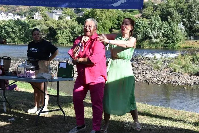 somoscomarca_obarco_cata_silfest_2023 (24)