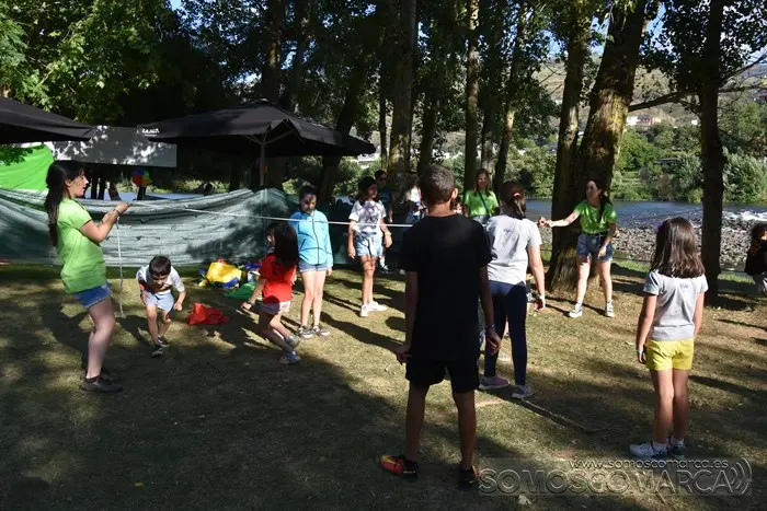 somoscomarca_obarco_cata_silfest_2023 (25)
