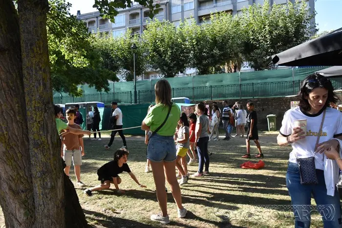 somoscomarca_obarco_cata_silfest_2023 (26)