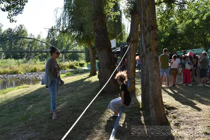 somoscomarca_obarco_cata_silfest_2023 (27)