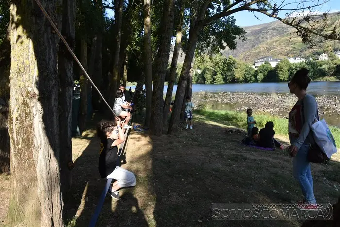 somoscomarca_obarco_cata_silfest_2023 (28)