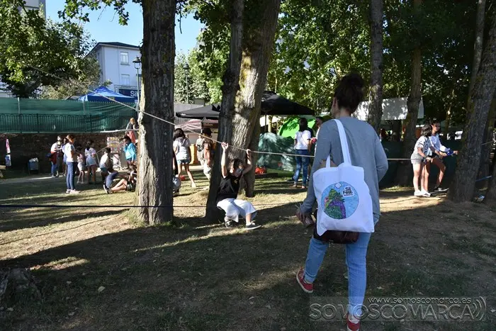 somoscomarca_obarco_cata_silfest_2023 (29)