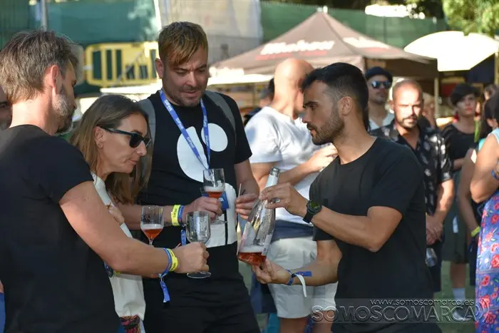 somoscomarca_obarco_cata_silfest_2023 (30)