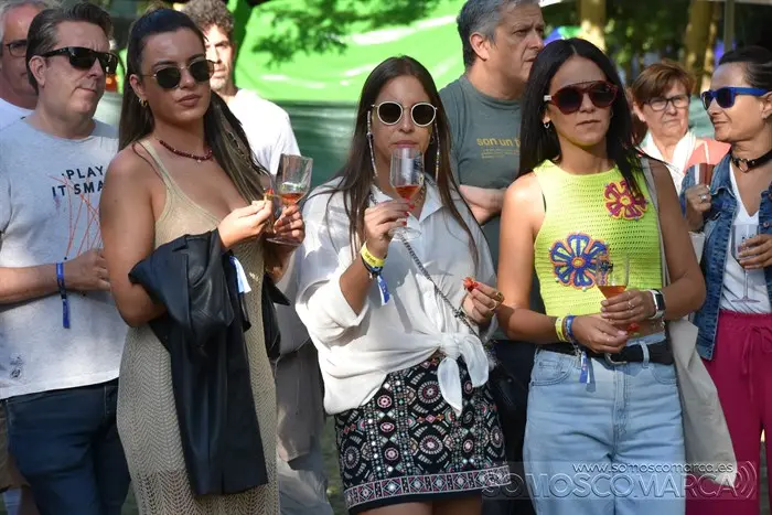 somoscomarca_obarco_cata_silfest_2023 (31)