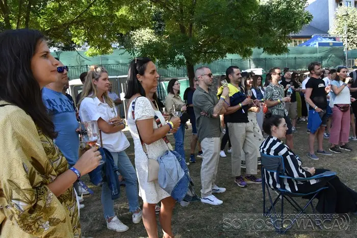 somoscomarca_obarco_cata_silfest_2023 (32)