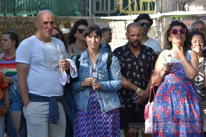 somoscomarca_obarco_cata_silfest_2023 (33)